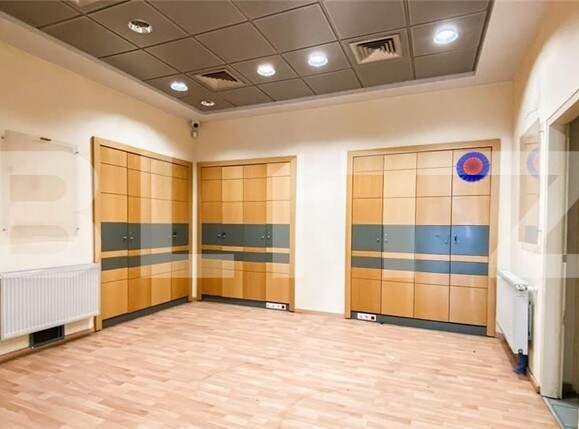 Spațiu comercial de închiriat Mosilor - 147404SIC | BLITZ București | Poza5