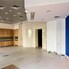 Spațiu comercial de închiriat Mosilor - 147404SIC - Poza 5 din 6 | BLITZ București | Poza2