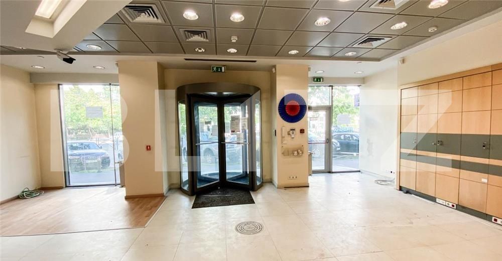 Spațiu comercial de închiriat Mosilor - 147404SIC | BLITZ București | Poza1