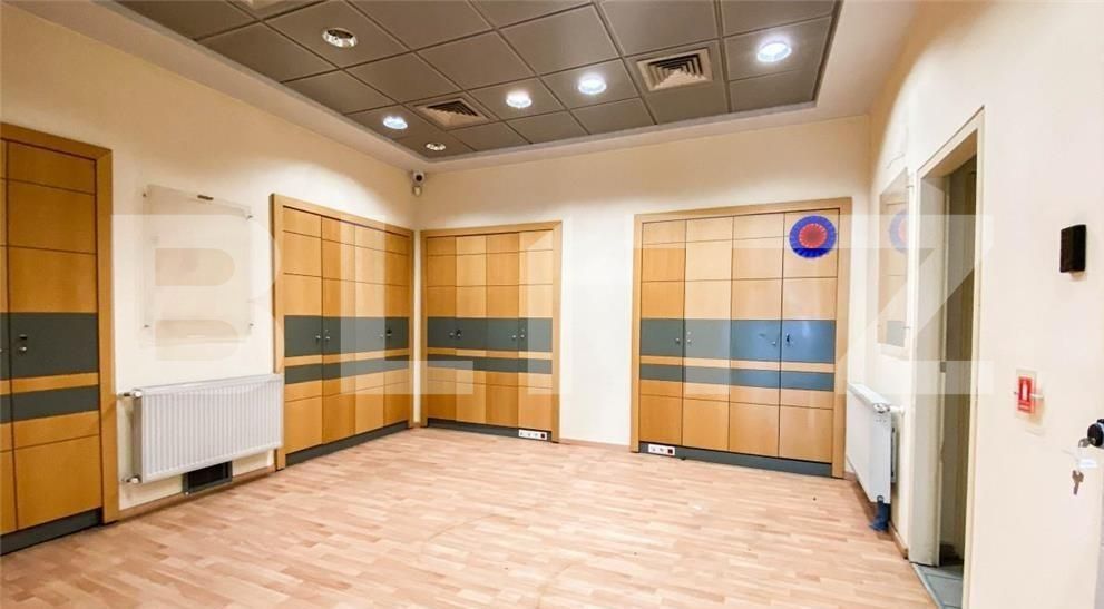 Spațiu comercial de închiriat Mosilor - 147404SIC | BLITZ București | Poza5