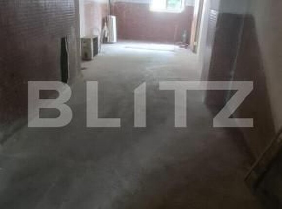 Spațiu comercial de închiriat Titan - 147405SIC | BLITZ București | Poza7