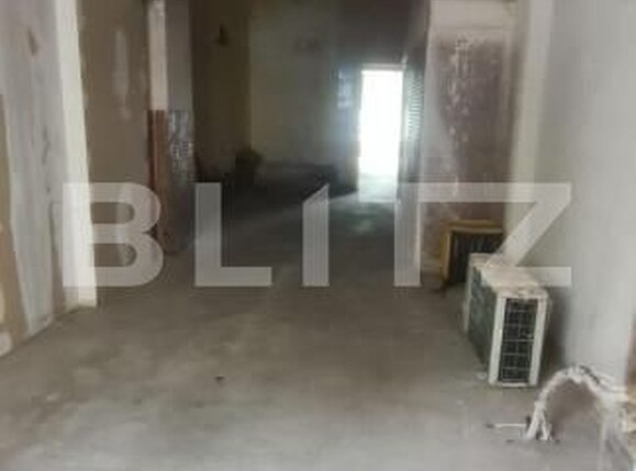 Spațiu comercial de închiriat Titan - 147405SIC | BLITZ București | Poza4