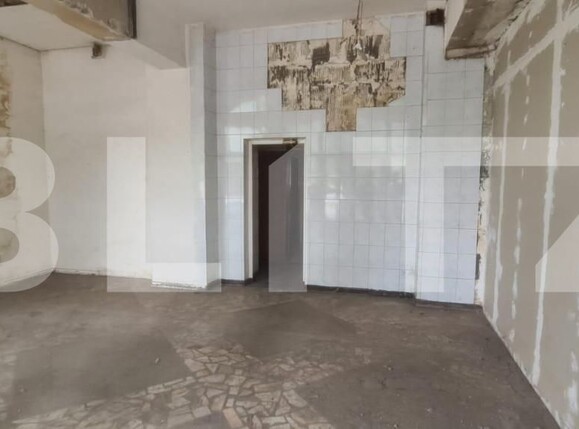 Spațiu comercial de închiriat Titan - 147405SIC | BLITZ București | Poza3