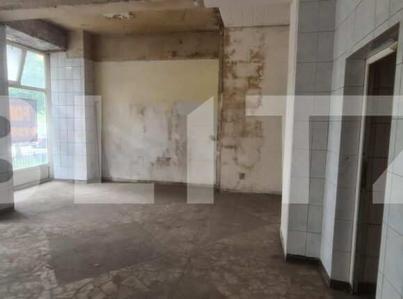 Spațiu comercial de închiriat Titan - 147405SIC | BLITZ București | Poza1