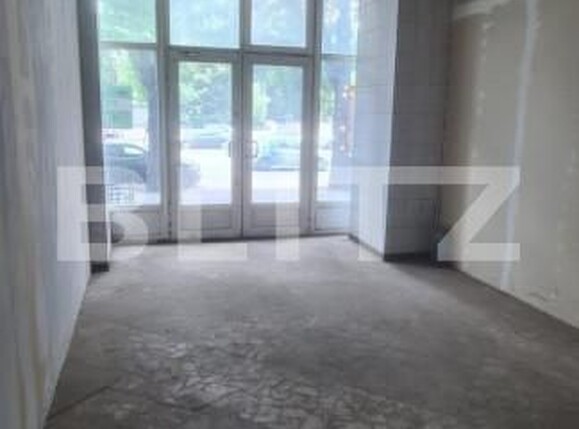 Spațiu comercial de închiriat Titan - 147405SIC | BLITZ București | Poza8