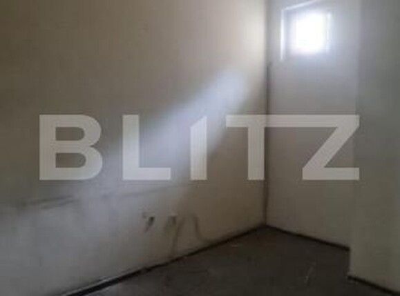 Spațiu comercial de închiriat Titan - 147405SIC | BLITZ București | Poza6