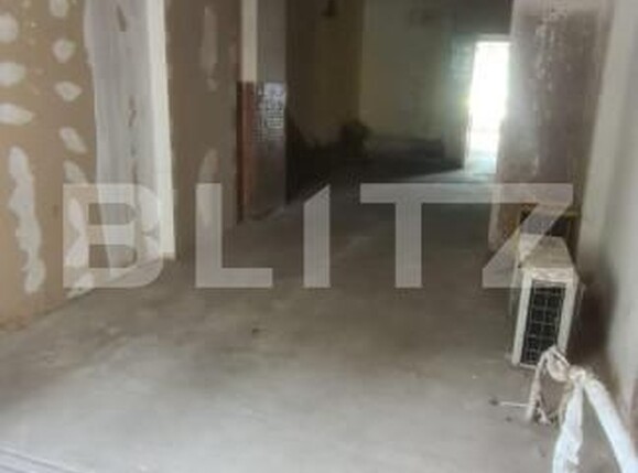 Spațiu comercial de închiriat Titan - 147405SIC | BLITZ București | Poza5