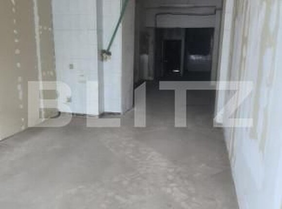 Spațiu comercial de închiriat Titan - 147405SIC | BLITZ București | Poza2