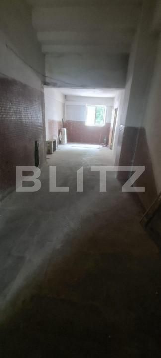 Spațiu comercial de închiriat Titan - 147405SIC | BLITZ București | Poza7