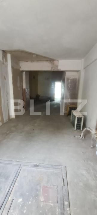 Spațiu comercial de închiriat Titan - 147405SIC | BLITZ București | Poza4