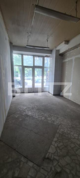 Spațiu comercial de închiriat Titan - 147405SIC | BLITZ București | Poza8