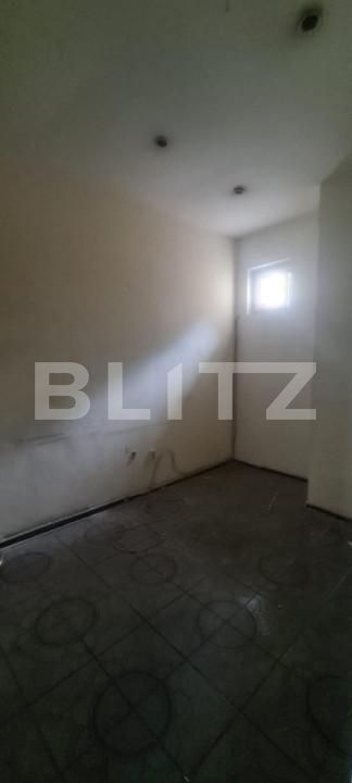 Spațiu comercial de închiriat Titan - 147405SIC | BLITZ București | Poza6