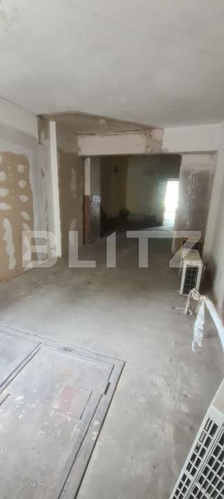 Spațiu comercial de închiriat Titan - 147405SIC | BLITZ București | Poza5