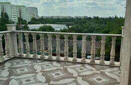 Vilă pretabilă sediu firma sau clinica, zona Colentina - Pipera