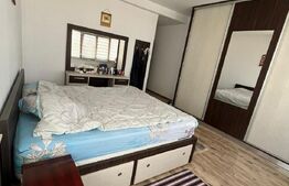 Vilă pretabilă sediu firma sau clinica, zona Colentina - Pipera