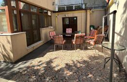 Vilă pretabilă sediu firma sau clinica, zona Colentina - Pipera