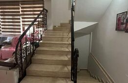 Vilă pretabilă sediu firma sau clinica, zona Colentina - Pipera