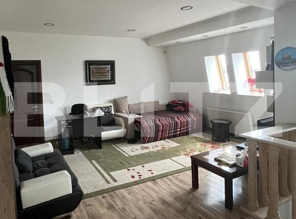 Casa de închiriat 7 camere Colentina - 147409CI | BLITZ București | Poza7