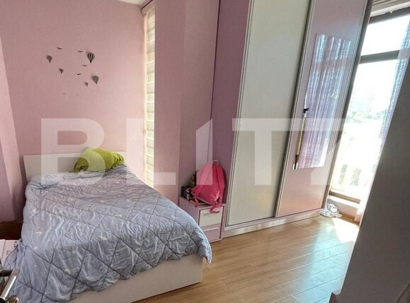 Casa de închiriat 7 camere Colentina - 147409CI | BLITZ București | Poza5