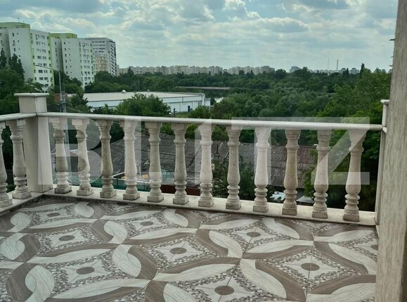 Casa de închiriat 7 camere Colentina - 147409CI | BLITZ București | Poza12