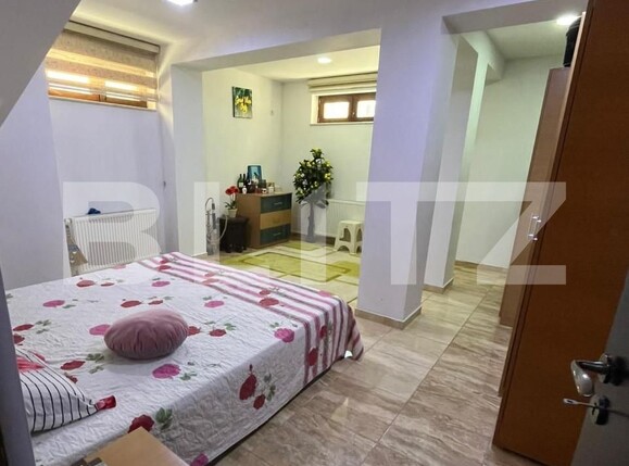 Casa de închiriat 7 camere Colentina - 147409CI | BLITZ București | Poza4