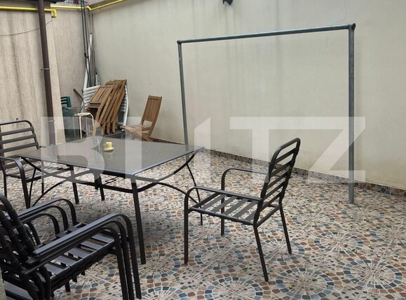 Casa de închiriat 7 camere Colentina - 147409CI | BLITZ București | Poza11