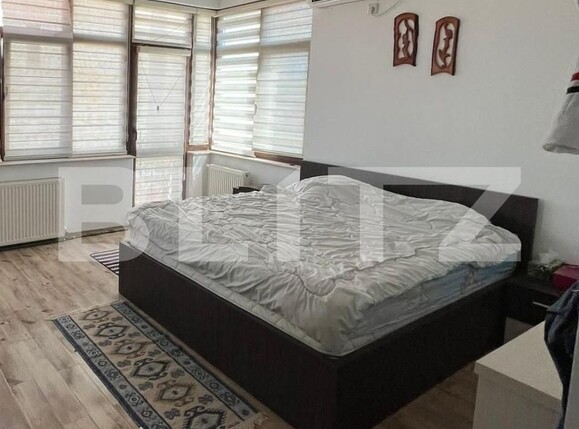 Casa de închiriat 7 camere Colentina - 147409CI | BLITZ București | Poza3