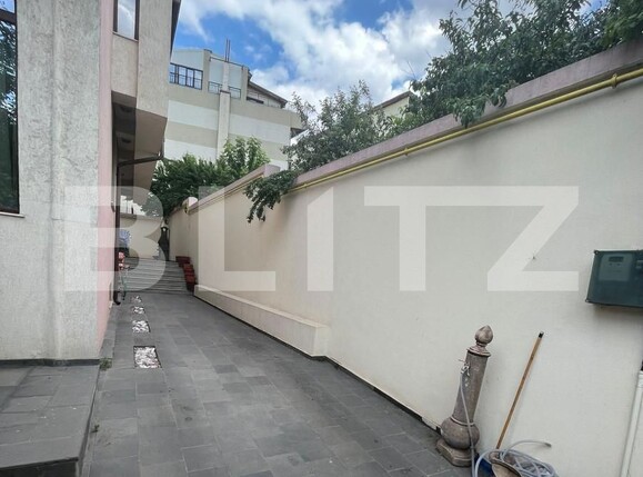 Casa de închiriat 7 camere Colentina - 147409CI | BLITZ București | Poza13