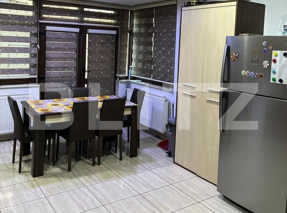 Casa de închiriat 7 camere Colentina - 147409CI | BLITZ București | Poza9