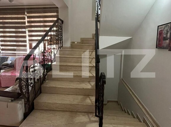 Casa de închiriat 7 camere Colentina - 147409CI | BLITZ București | Poza10