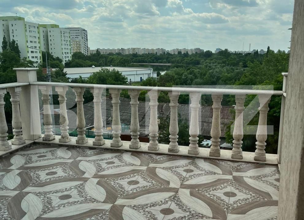 Casa de închiriat 7 camere Colentina - 147409CI | BLITZ București | Poza12