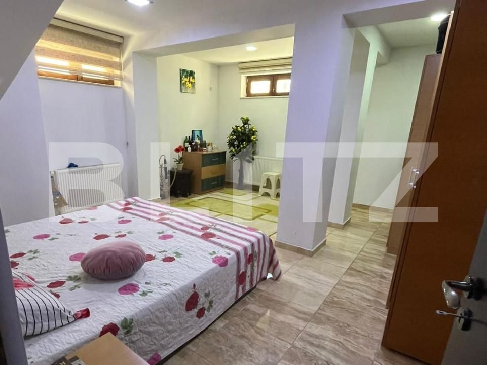 Casa de închiriat 7 camere Colentina - 147409CI | BLITZ București | Poza4