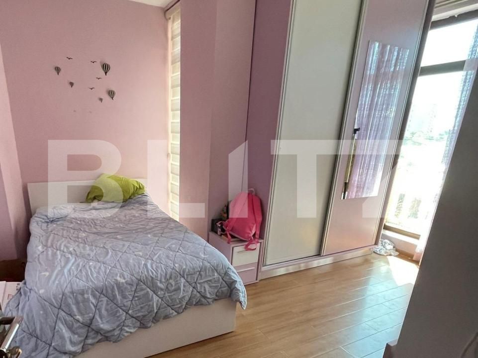 Casa de închiriat 7 camere Colentina - 147409CI | BLITZ București | Poza5