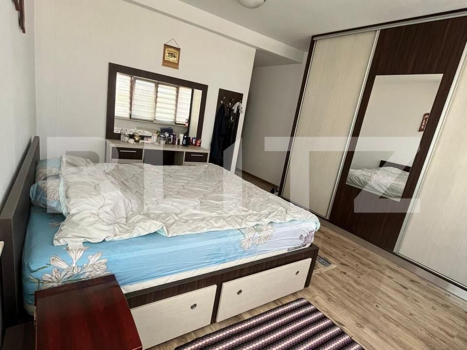 Casa de închiriat 7 camere Colentina - 147409CI | BLITZ București | Poza6