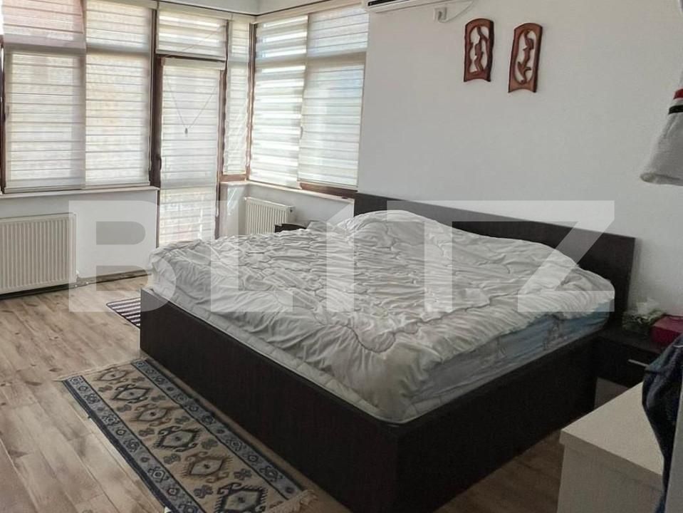 Casa de închiriat 7 camere Colentina - 147409CI | BLITZ București | Poza3