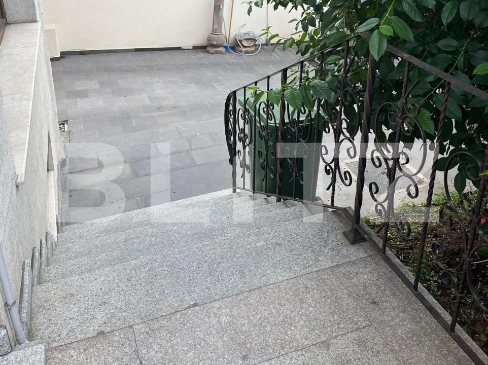 Casa de închiriat 7 camere Colentina - 147409CI | BLITZ București | Poza14