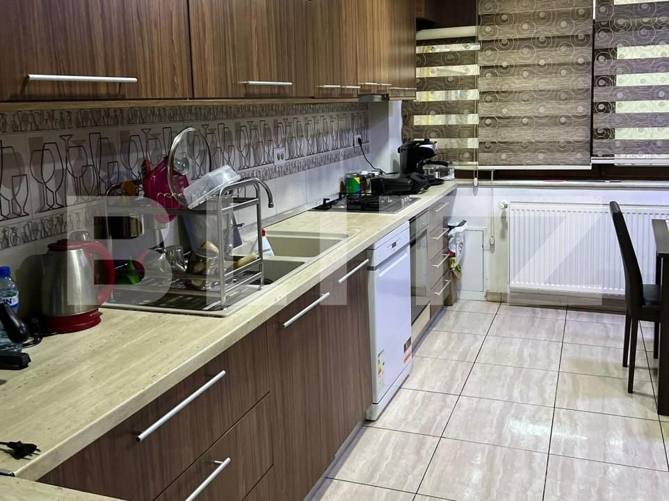 Casa de închiriat 7 camere Colentina - 147409CI | BLITZ București | Poza8