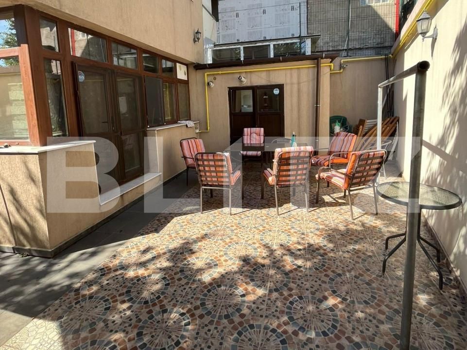 Casa de închiriat 7 camere Colentina - 147409CI | BLITZ București | Poza15