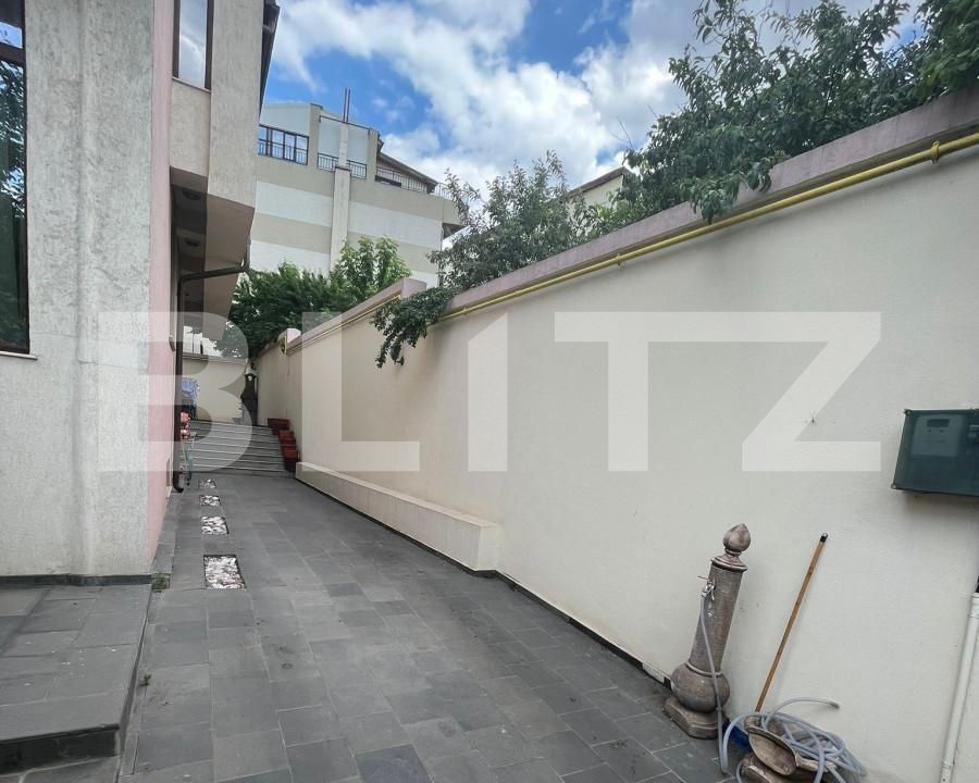 Casa de închiriat 7 camere Colentina - 147409CI | BLITZ București | Poza13