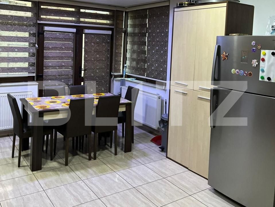 Casa de închiriat 7 camere Colentina - 147409CI | BLITZ București | Poza9