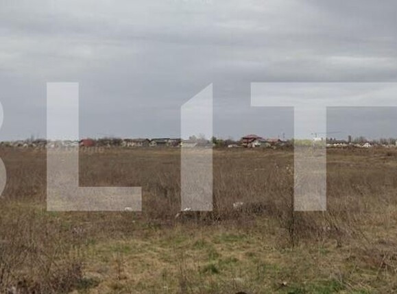 Teren de vânzare Rahova - 147425TV | BLITZ București | Poza1