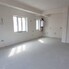 Apartament de vânzare 2 camere Bucurestii Noi - 147426AV - Poza 1 din 5 | BLITZ București | Poza5