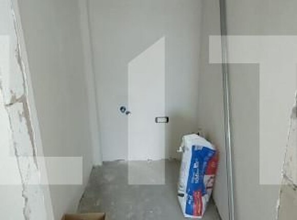 Apartament de vânzare 2 camere Bucurestii Noi - 147428AV | BLITZ București | Poza5