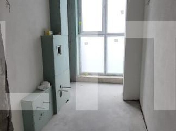 Apartament de vânzare 2 camere Bucurestii Noi - 147428AV | BLITZ București | Poza3