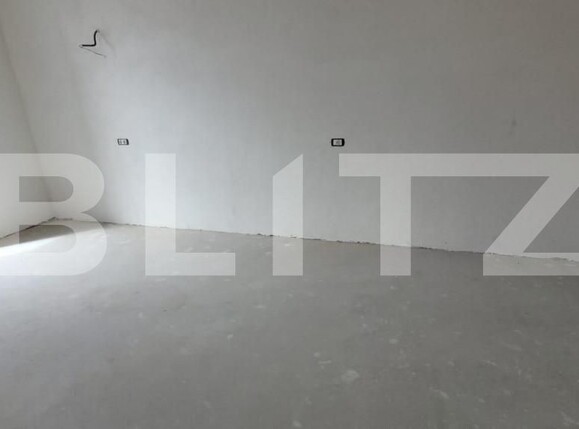 Apartament de vânzare 2 camere Bucurestii Noi - 147428AV | BLITZ București | Poza4