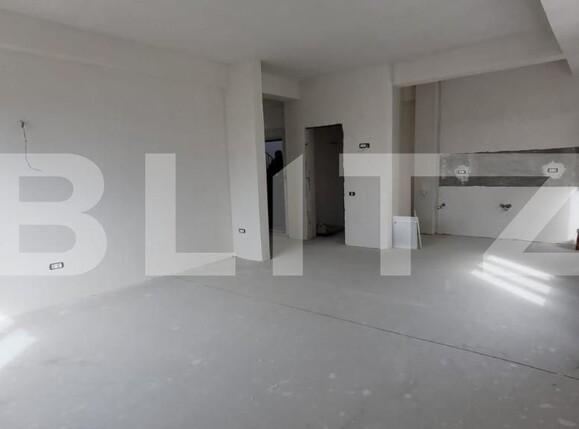 Apartament de vânzare 2 camere Bucurestii Noi - 147428AV | BLITZ București | Poza1