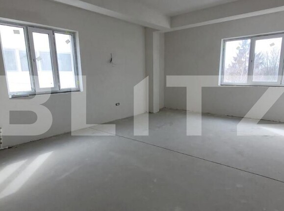 Apartament de vânzare 2 camere Bucurestii Noi - 147428AV | BLITZ București | Poza2