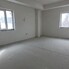 Apartament de vânzare 2 camere Bucurestii Noi - 147428AV - Poza 1 din 5 | BLITZ București | Poza1