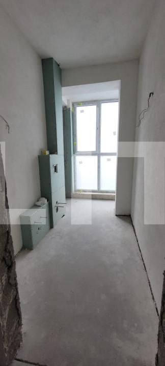 Apartament de vânzare 2 camere Bucurestii Noi - 147428AV | BLITZ București | Poza3
