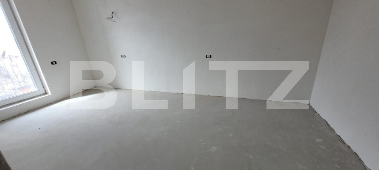 Apartament de vânzare 2 camere Bucurestii Noi - 147428AV | BLITZ București | Poza4